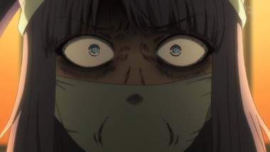だがしかし　１０話 感想 画像5