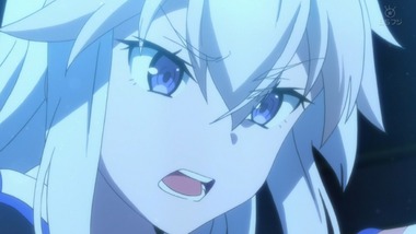 ゼロから始める魔法の書 10話 感想 画像3