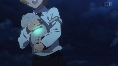 Fate Apocrypha 13話感想画像25