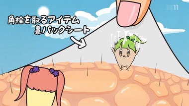 ラブライブ 画像 感想 実況5