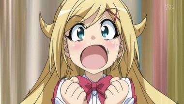 俺、ツインテールになります。 感想 実況 画像8