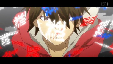 終物語 9話 感想 画像1