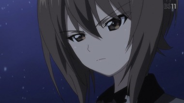 ガールズ＆パンツァー 10話  感想 画像1