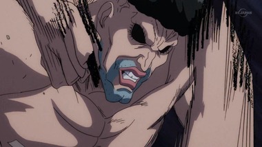 ワンパンマン 10話 感想 画像24