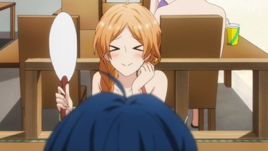 虹色デイズ 感想 画像7