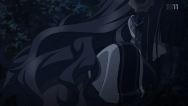 Code Realize 1話感想画像25