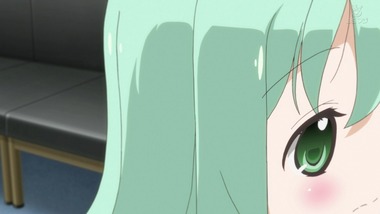 それが声優！ 7話 感想 画像15