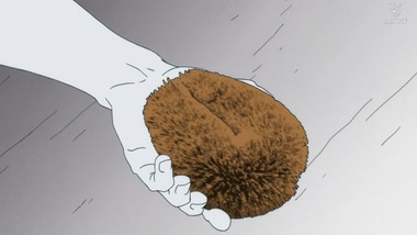 四畳半神話大系 4話 感想 画像19
