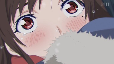風夏 8話 感想 画像24