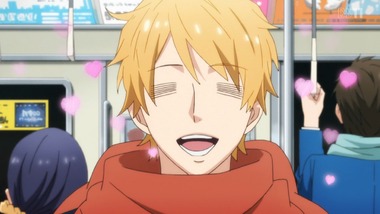 虹色デイズ 19話 感想 画像2