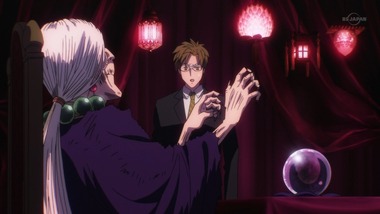 ワンパンマン 9話 感想 画像22