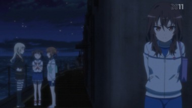 はいふり　６話 感想 画像9