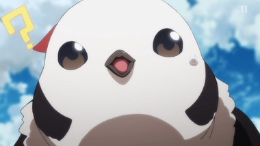 うたわれるもの 偽りの仮面 19話 感想 画像15