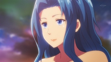 異世界食堂 8話感想画像1