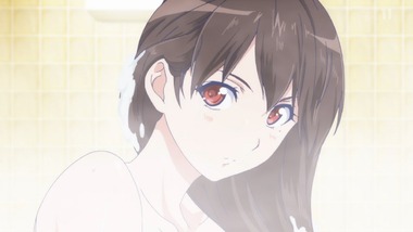 風夏　6話 感想 画像11