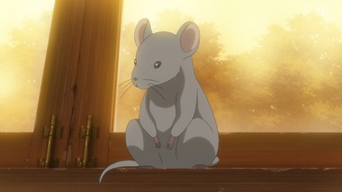 スタミュ 7話 感想 画像24
