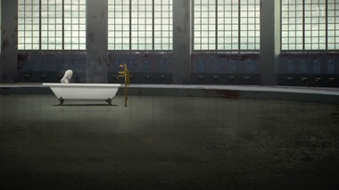 2015y09m09d_000904824