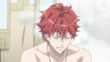 Dance with Devils 10話 感想 画像5
