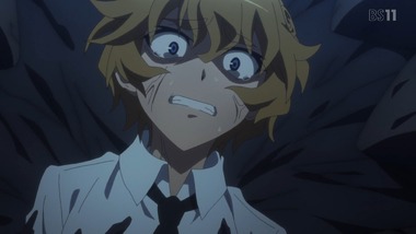 Fate Apocrypha 14話感想画像4