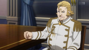 Fate Apocrypha 14話感想画像3