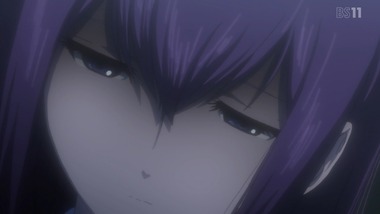 STEINS；GATE 22話 感想 画像4