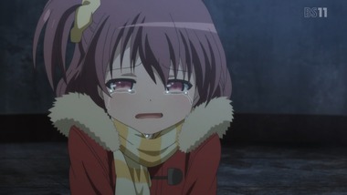 天体のメソッド 感想 実況 画像5