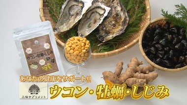 甘城ブリリアントパーク 感想 実況 画像8