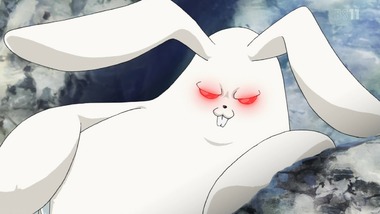 DOGDAYS″ 画像 感想 実況0