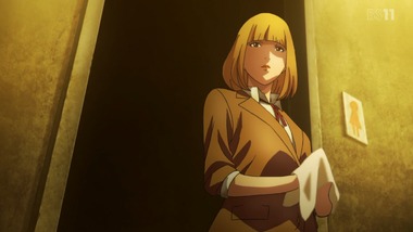 監獄学園（プリズンスクール） 5話 感想 画像13