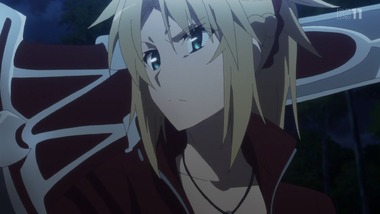 Fate Apocrypha 14話感想画像17