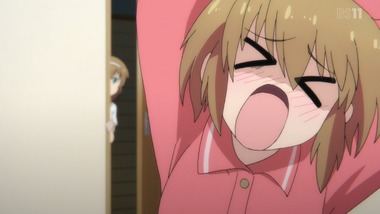 ろんぐらいだぁす!6話 感想 画像15