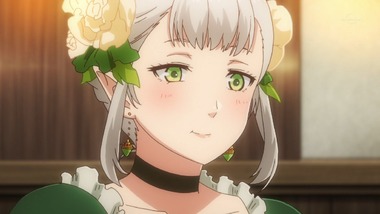 異世界食堂 5話感想画像15