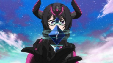 俺、ツインテールになります。 感想 実況 画像2