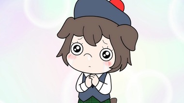 ぱんきす!2次元 画像 感想 実況0