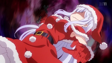 ガヴリールドロップアウト 9話 感想 画像5