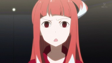 AKIBA'S TRIP 9話 感想 画像26