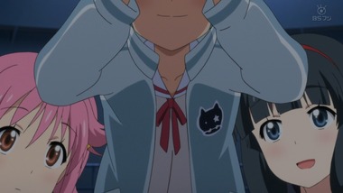 2015y06m01d_162944472