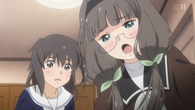 selector spread WIXOSS 感想 実況 画像10