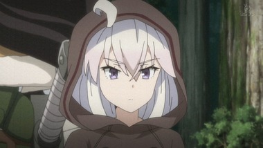 ゼロから始める魔法の書 6話 感想 画像5