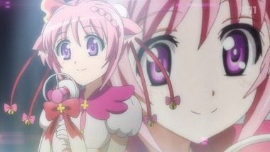 DOGDAYS″ 画像 感想 実況1