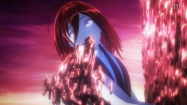 宝石の国 1話感想画像17