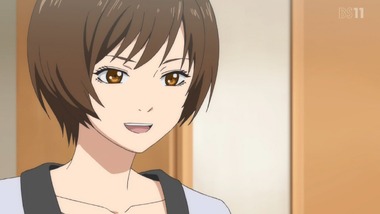 チア男子!! 12話 感想 画像8