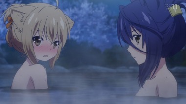 このはな綺譚 1話感想画像25