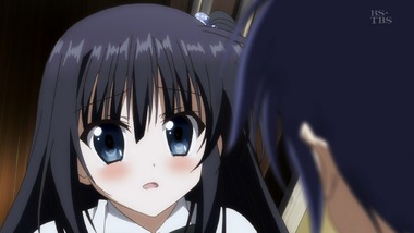 銃皇無尽のファフニール 画像 感想 実況2