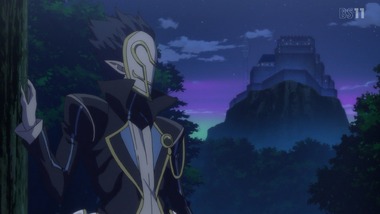 新妹魔王の契約者BURST 6話 感想 画像6