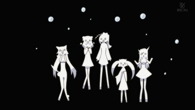 鬼斬 感想 画像25