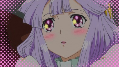 コンクリート・レボルティオ~超人幻想~ 1話 感想 画像8