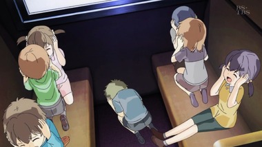 チアフルーツ 7話感想画像15