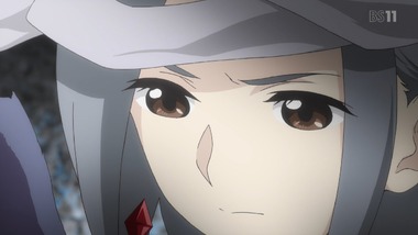 selector infected WIXOSS 感想 実況 画像1