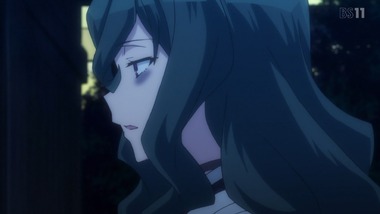 下セカ 11話 感想 画像4